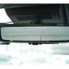 toyota vellfire 2024 -TOYOTA 【岡山 32Fﾈ77】--Vellfire AAHH40W--0013209---TOYOTA 【岡山 32Fﾈ77】--Vellfire AAHH40W--0013209- image 29