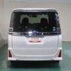 toyota voxy 2020 -TOYOTA--Voxy DBA-ZRR80W--ZRR80-0614838---TOYOTA--Voxy DBA-ZRR80W--ZRR80-0614838- image 11