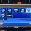 daihatsu move 2010 -DAIHATSU--Move DBA-L175S--L175S-0287672---DAIHATSU--Move DBA-L175S--L175S-0287672- image 4