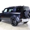 rover defender 2023 -ROVER--Defender 3BA-LE72XAA--SALEA7AX1R2262286---ROVER--Defender 3BA-LE72XAA--SALEA7AX1R2262286- image 2