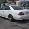 nissan laurel 1999 GOO_JP_700055141430240720001 image 17