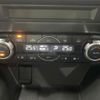 mazda cx-5 2017 -MAZDA--CX-5 KF2P--104818---MAZDA--CX-5 KF2P--104818- image 13