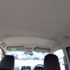 daihatsu move 2014 CFJ1667822 image 16