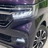 honda n-box 2019 -HONDA--N BOX 6BA-JF3--JF3-1414066---HONDA--N BOX 6BA-JF3--JF3-1414066- image 14