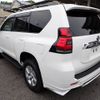 toyota land-cruiser-prado 2021 -TOYOTA--Land Cruiser Prado 3BA-TRJ150W--TRJ150-0129004---TOYOTA--Land Cruiser Prado 3BA-TRJ150W--TRJ150-0129004- image 2