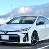 toyota prius-phv 2018 quick_quick_DLA-ZVW52_ZVW52-3081137 image 1