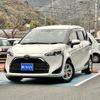 toyota sienta 2019 -TOYOTA--Sienta DBA-NSP170G--NSP170-7197442---TOYOTA--Sienta DBA-NSP170G--NSP170-7197442- image 1