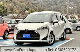 toyota sienta 2019 -TOYOTA--Sienta DBA-NSP170G--NSP170-7197442---TOYOTA--Sienta DBA-NSP170G--NSP170-7197442-