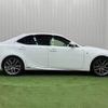 lexus is 2014 CFJ1121355 image 15
