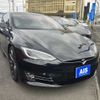 tesla tesla-models 2017 -TESLA--Tesla ModelS ﾌﾒｲ--5YJSB7E43HF201508---TESLA--Tesla ModelS ﾌﾒｲ--5YJSB7E43HF201508- image 4