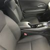 honda vezel 2017 -HONDA--VEZEL DAA-RU3--RU3-1257299---HONDA--VEZEL DAA-RU3--RU3-1257299- image 15