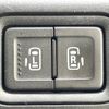 suzuki solio 2015 -SUZUKI--Solio DAA-MA36S--MA36S-108492---SUZUKI--Solio DAA-MA36S--MA36S-108492- image 6