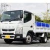 mitsubishi-fuso canter 2019 CFJ1677772 image 8