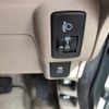 honda n-box-plus 2012 CFJ1601249 image 28