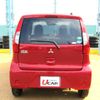 mitsubishi ek-wagon 2019 -MITSUBISHI--ek Wagon DBA-B11W--B11W-0515752---MITSUBISHI--ek Wagon DBA-B11W--B11W-0515752- image 8