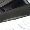 toyota mirai 2021 -TOYOTA 【足立 342】--MIRAI JPD20--JPD20-0003199---TOYOTA 【足立 342】--MIRAI JPD20--JPD20-0003199- image 10