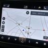 maserati levante 2022 quick_quick_7BA-MLE30_ZN6XU61C00X392357 image 3