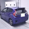 honda fit 2013 -HONDA 【岐阜 504ﾃ2065】--Fit GP5-3018260---HONDA 【岐阜 504ﾃ2065】--Fit GP5-3018260- image 2