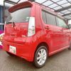 suzuki wagon-r 2013 -SUZUKI--Wagon R MH34S--747248---SUZUKI--Wagon R MH34S--747248- image 2