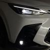 lexus nx 2023 -LEXUS--Lexus NX 6AA-AAZH20--AAZH20-6003596---LEXUS--Lexus NX 6AA-AAZH20--AAZH20-6003596- image 16