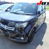 toyota bb 2009 CFJ1664920 image 5