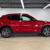 alfa-romeo stelvio 2020 quick_quick_3DA-94922_ZARPAHGX2K7C68628 image 13