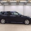 subaru legacy-touring-wagon 2010 -SUBARU--Legacy Wagon BR9-022130---SUBARU--Legacy Wagon BR9-022130- image 4