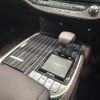 lexus ls 2018 -LEXUS--Lexus LS DAA-GVF50--GVF50-6003734---LEXUS--Lexus LS DAA-GVF50--GVF50-6003734- image 12