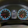 toyota harrier 2014 quick_quick_ZSU60W_ZSU60-0011970 image 4