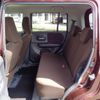 suzuki alto-lapin 2012 CFJ1592464 image 31