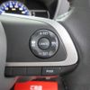 toyota roomy 2024 CFJ1636200 image 13