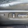 toyota harrier 2009 -TOYOTA--Harrier CBA-ACU30W--ACU30-0103701---TOYOTA--Harrier CBA-ACU30W--ACU30-0103701- image 6