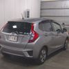 honda fit 2014 -HONDA--Fit GP5--1013512---HONDA--Fit GP5--1013512- image 6