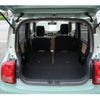suzuki alto-lapin 2015 -SUZUKI 【浜松 582ｶ3270】--Alto Lapin DBA-HE22S--HE22S-276694---SUZUKI 【浜松 582ｶ3270】--Alto Lapin DBA-HE22S--HE22S-276694- image 43