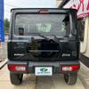 suzuki jimny 2019 quick_quick_JB64W_JB64W-120872 image 4