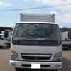 mitsubishi-fuso canter 2004 GOO_NET_EXCHANGE_0403152A30240807W001 image 2