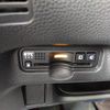 honda n-box 2018 -HONDA--N BOX DBA-JF3--JF3-2035286---HONDA--N BOX DBA-JF3--JF3-2035286- image 25