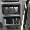 nissan vanette-truck 2015 GOO_NET_EXCHANGE_0702476A30250514W005 image 43