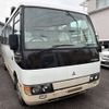 mitsubishi-fuso rosa-bus 2007 -MITSUBISHI--Rosa PA-BE63DG--BE63DG-500839---MITSUBISHI--Rosa PA-BE63DG--BE63DG-500839- image 13