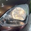 daihatsu mira-e-s 2016 CFJ1808118 image 13