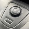 citroen berlingo 2021 quick_quick_K9CYH01_VR7ECYHZRMJ869773 image 12