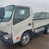 toyota toyoace 2018 -TOYOTA--Toyoace TSG-XKU605--XKU605-0001399---TOYOTA--Toyoace TSG-XKU605--XKU605-0001399- image 44