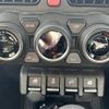 suzuki jimny 2020 -SUZUKI--Jimny 3BA-JB64W--JB64W-166913---SUZUKI--Jimny 3BA-JB64W--JB64W-166913- image 6