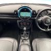 mini mini-others 2018 -BMW--BMW Mini DBA-LN15--WMWLN320X02F17727---BMW--BMW Mini DBA-LN15--WMWLN320X02F17727- image 2