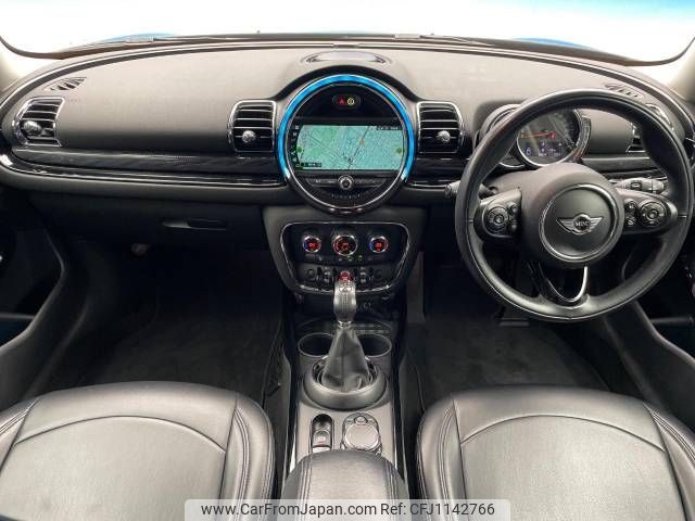mini mini-others 2018 -BMW--BMW Mini DBA-LN15--WMWLN320X02F17727---BMW--BMW Mini DBA-LN15--WMWLN320X02F17727- image 2