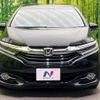 honda shuttle 2016 -HONDA--Shuttle DAA-GP7--GP7-1033558---HONDA--Shuttle DAA-GP7--GP7-1033558- image 15