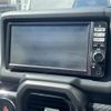 daihatsu copen 2014 CFJ1626994 image 5
