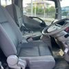 nissan atlas 2016 GOO_NET_EXCHANGE_0561415A30250605W002 image 30