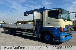 hino profia 2004 -HINO--Profia KS-FR1EZWG--FR1EZW-10779---HINO--Profia KS-FR1EZWG--FR1EZW-10779-