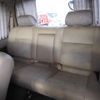 toyota grand-hiace 2001 -TOYOTA--Grand Hiace KH-KCH10W--KCH10W-0024978---TOYOTA--Grand Hiace KH-KCH10W--KCH10W-0024978- image 10